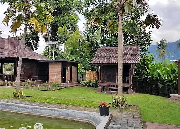 Buana Ecofarm *