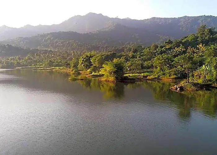 Buana Ecofarm *